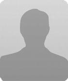 Cameron Williams null